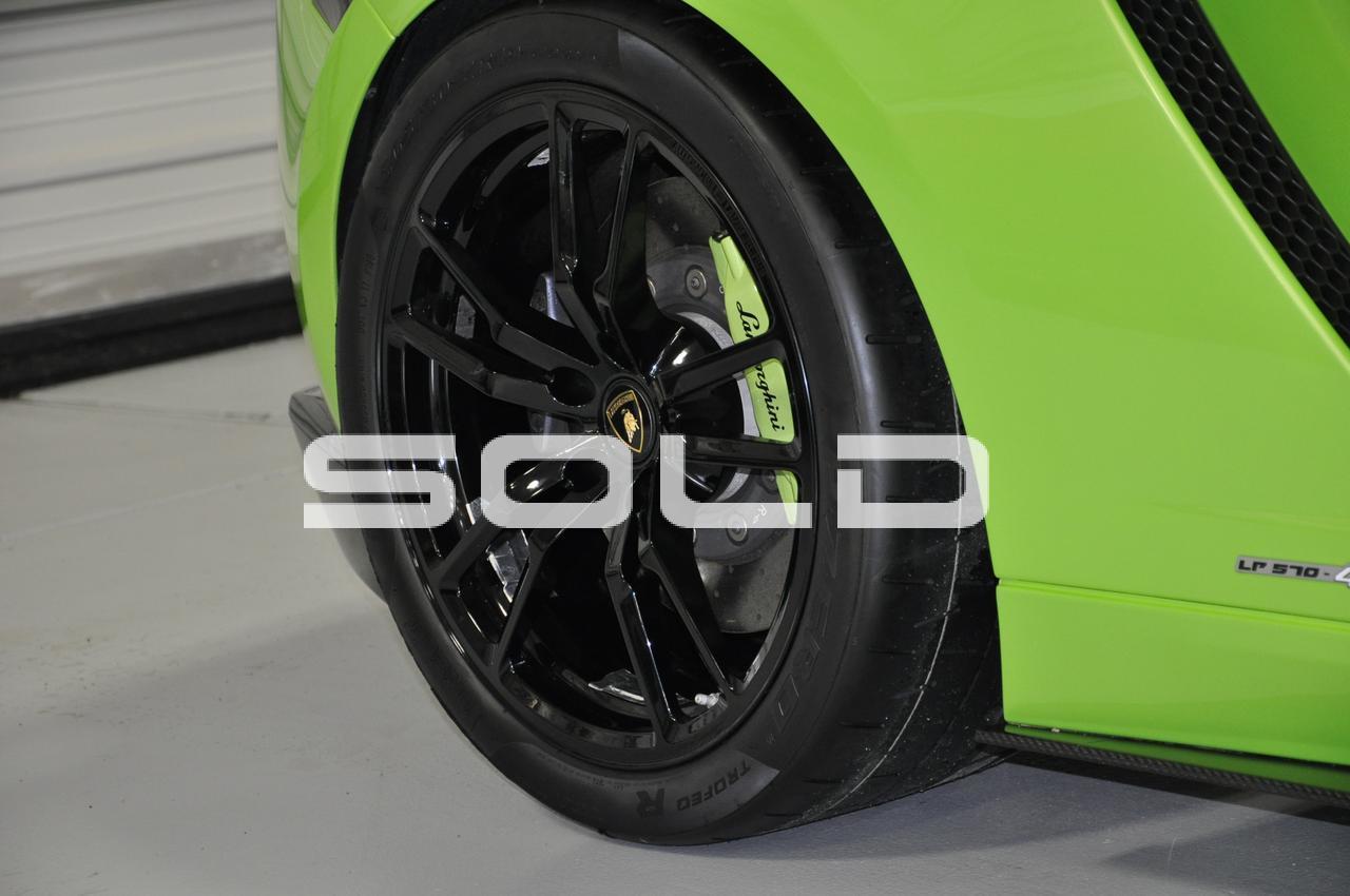 Used-2012-Lamborghini-Gallardo-Superleggera