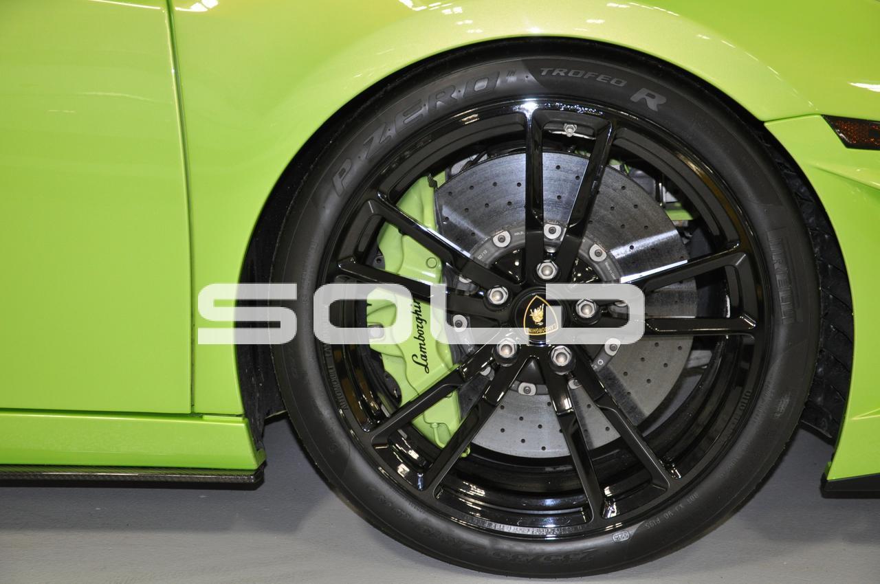 Used-2012-Lamborghini-Gallardo-Superleggera