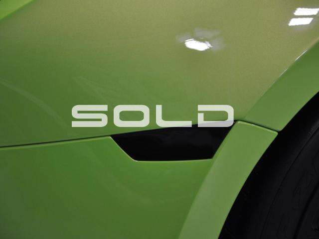 Used-2012-Lamborghini-Gallardo-Superleggera