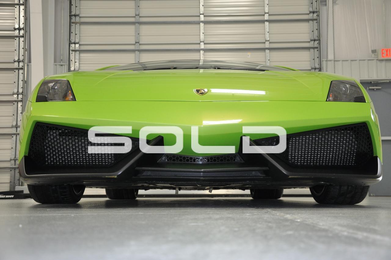 Used-2012-Lamborghini-Gallardo-Superleggera