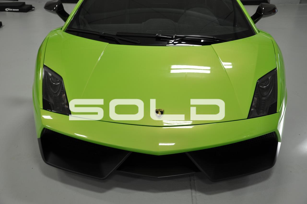 Used-2012-Lamborghini-Gallardo-Superleggera