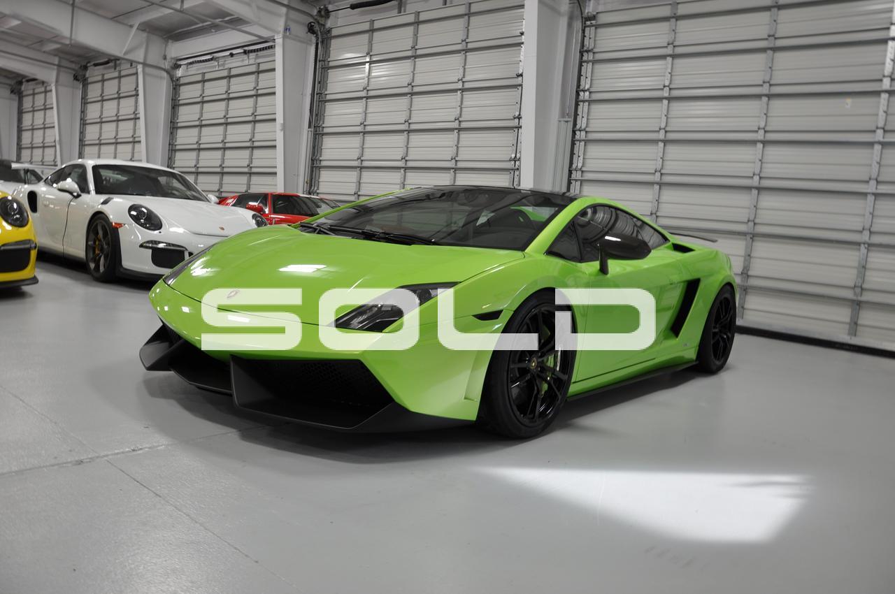 Used-2012-Lamborghini-Gallardo-Superleggera