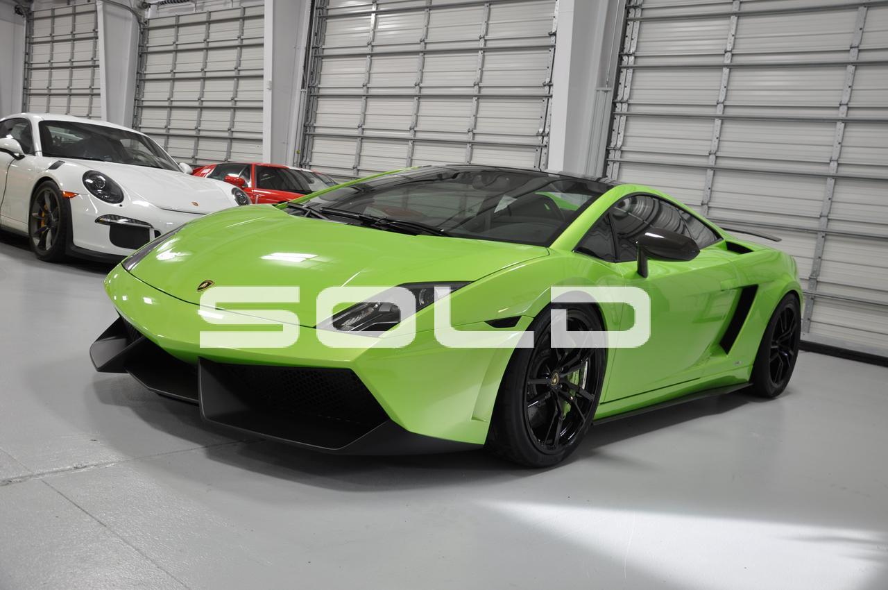 Used-2012-Lamborghini-Gallardo-Superleggera