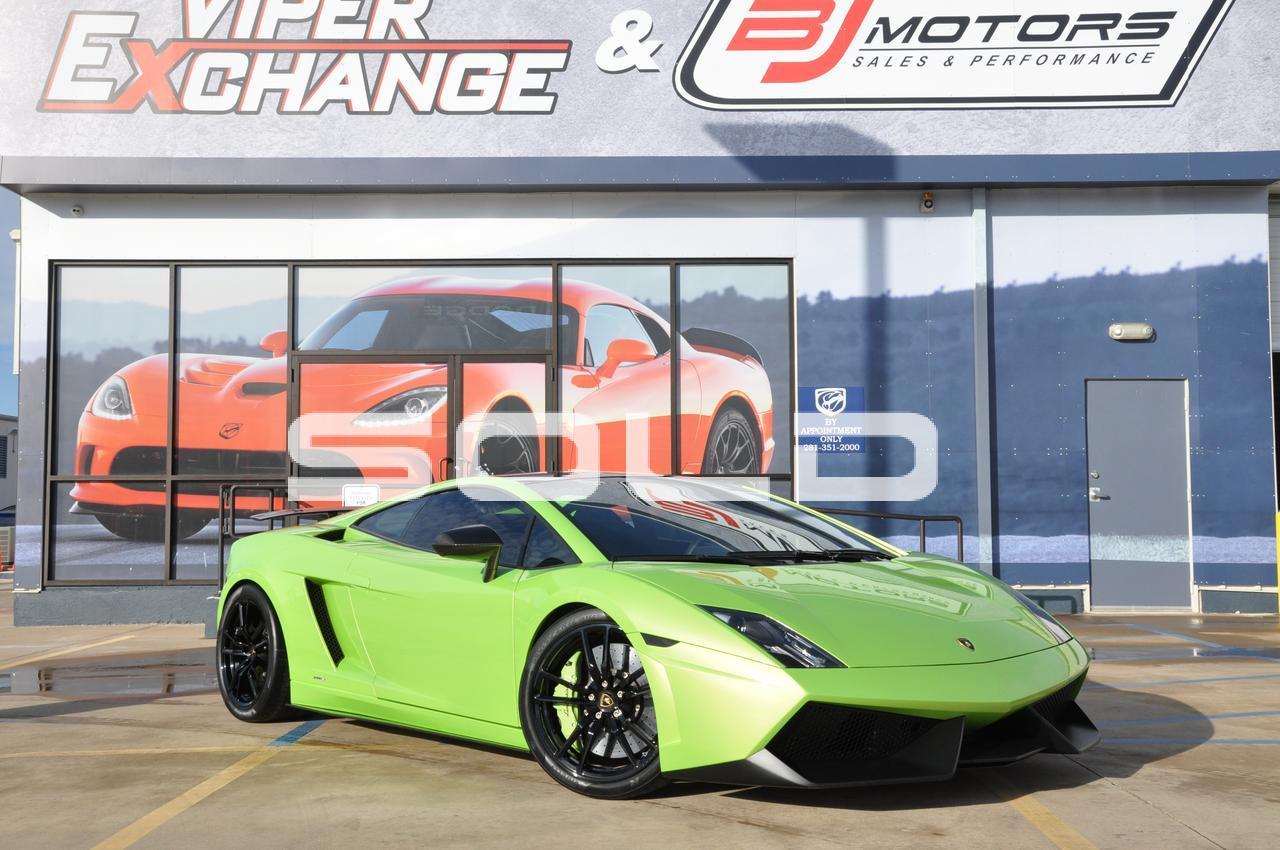 Used-2012-Lamborghini-Gallardo-Superleggera