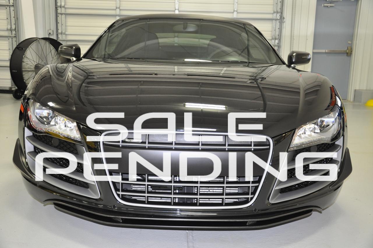 Used-2012-Audi-R8-GT-R8-GT-52L-GT