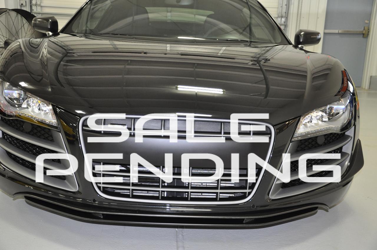 Used-2012-Audi-R8-GT-R8-GT-52L-GT