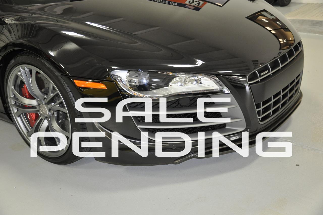 Used-2012-Audi-R8-GT-R8-GT-52L-GT