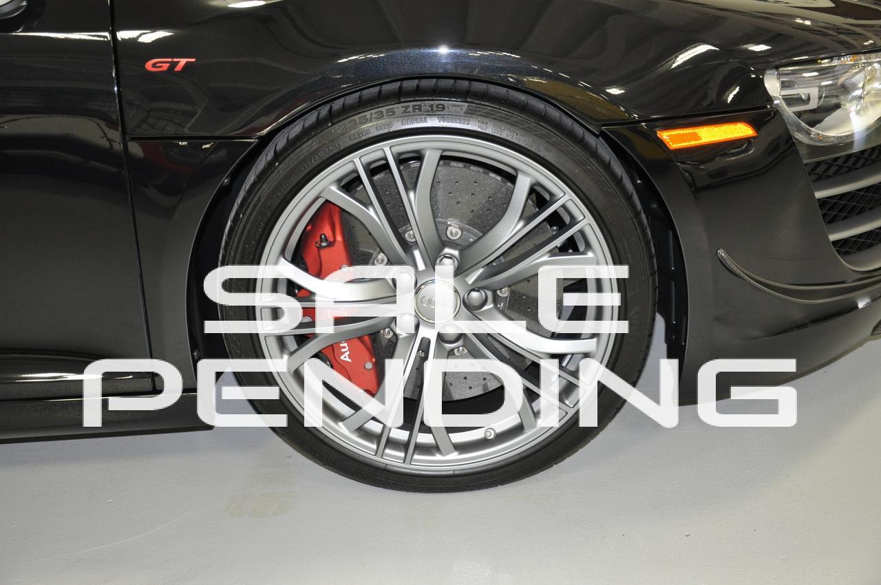 Used-2012-Audi-R8-GT-R8-GT-52L-GT