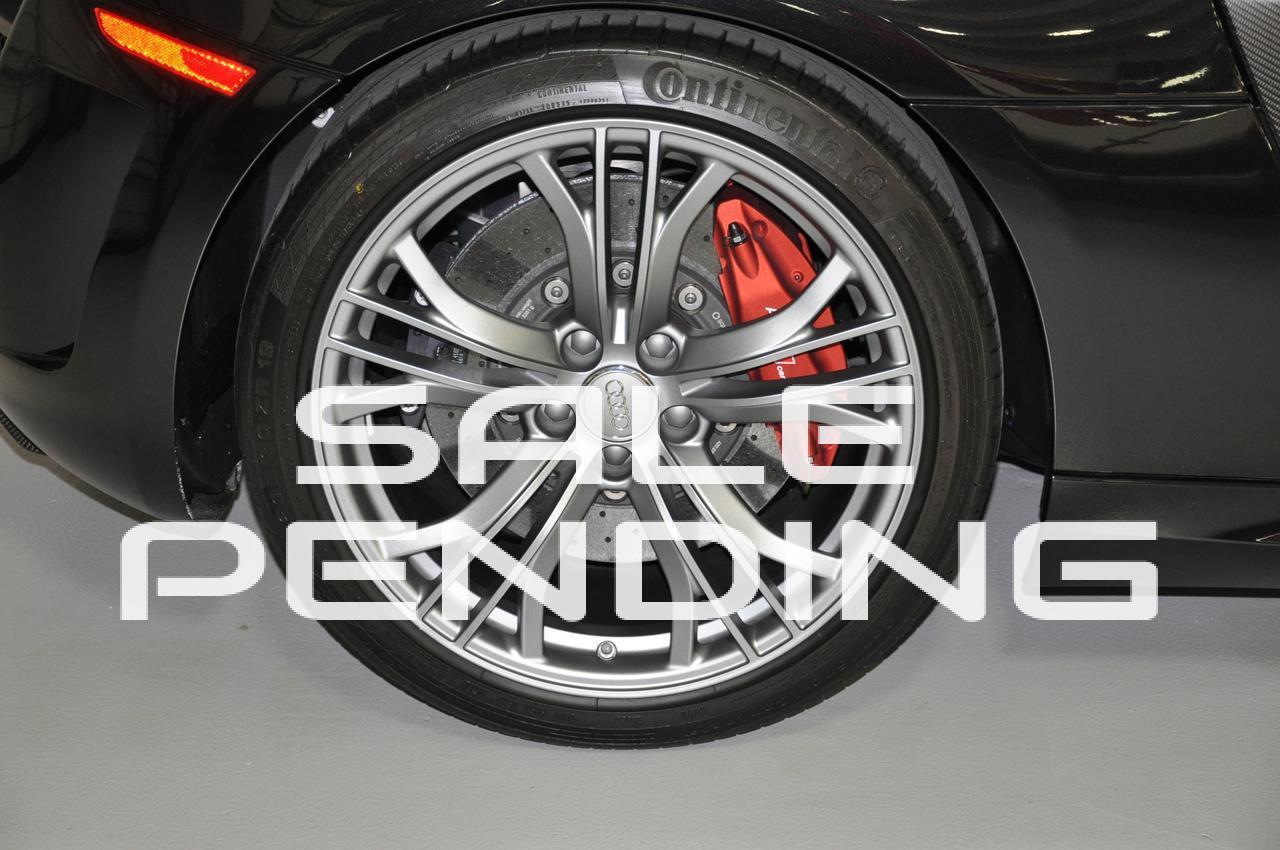 Used-2012-Audi-R8-GT-R8-GT-52L-GT