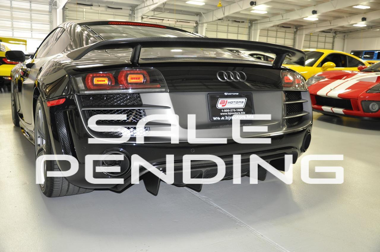 Used-2012-Audi-R8-GT-R8-GT-52L-GT