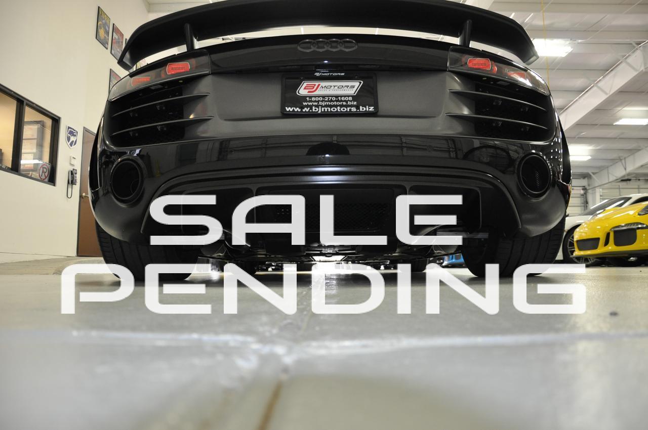 Used-2012-Audi-R8-GT-R8-GT-52L-GT