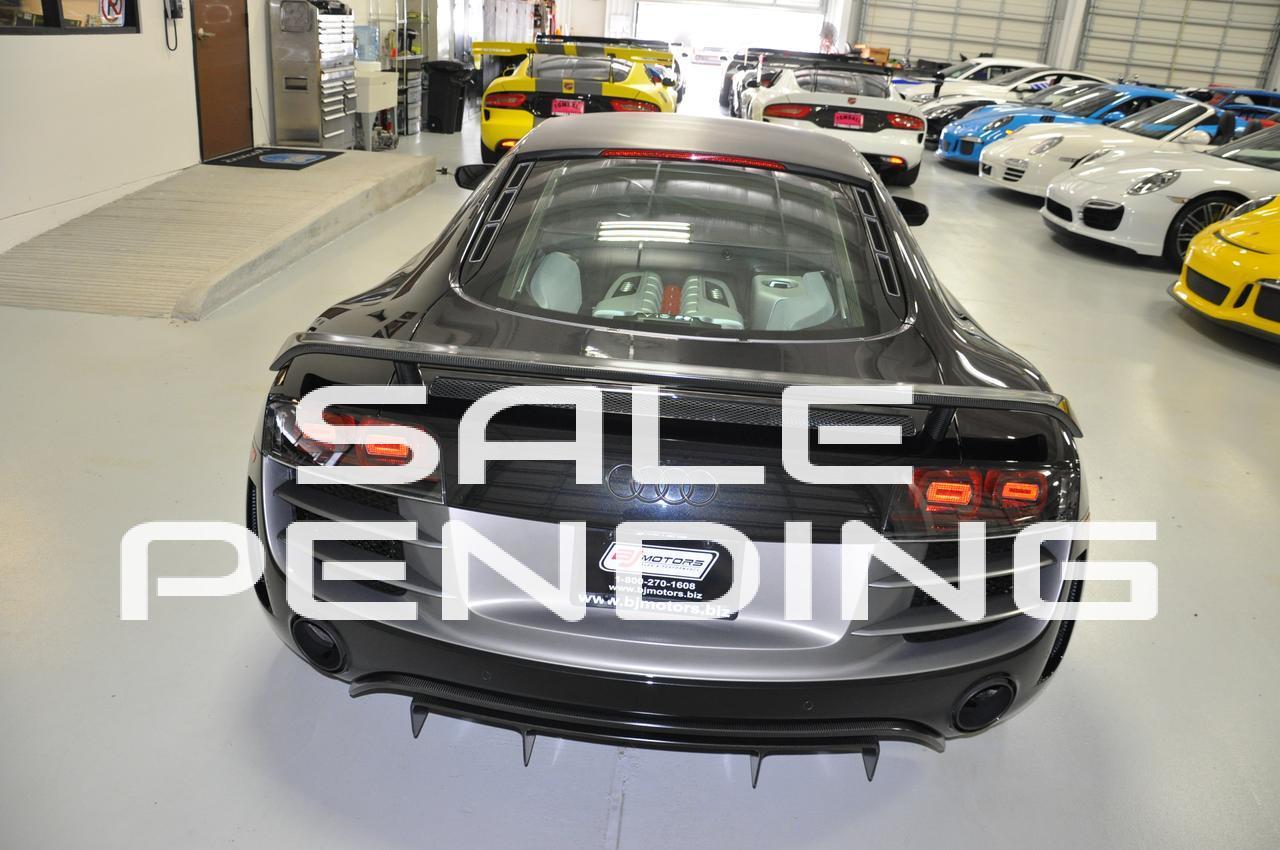 Used-2012-Audi-R8-GT-R8-GT-52L-GT