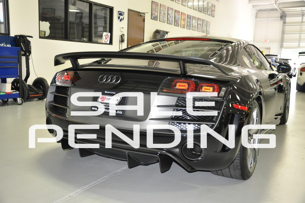 Used-2012-Audi-R8-GT-R8-GT-52L-GT