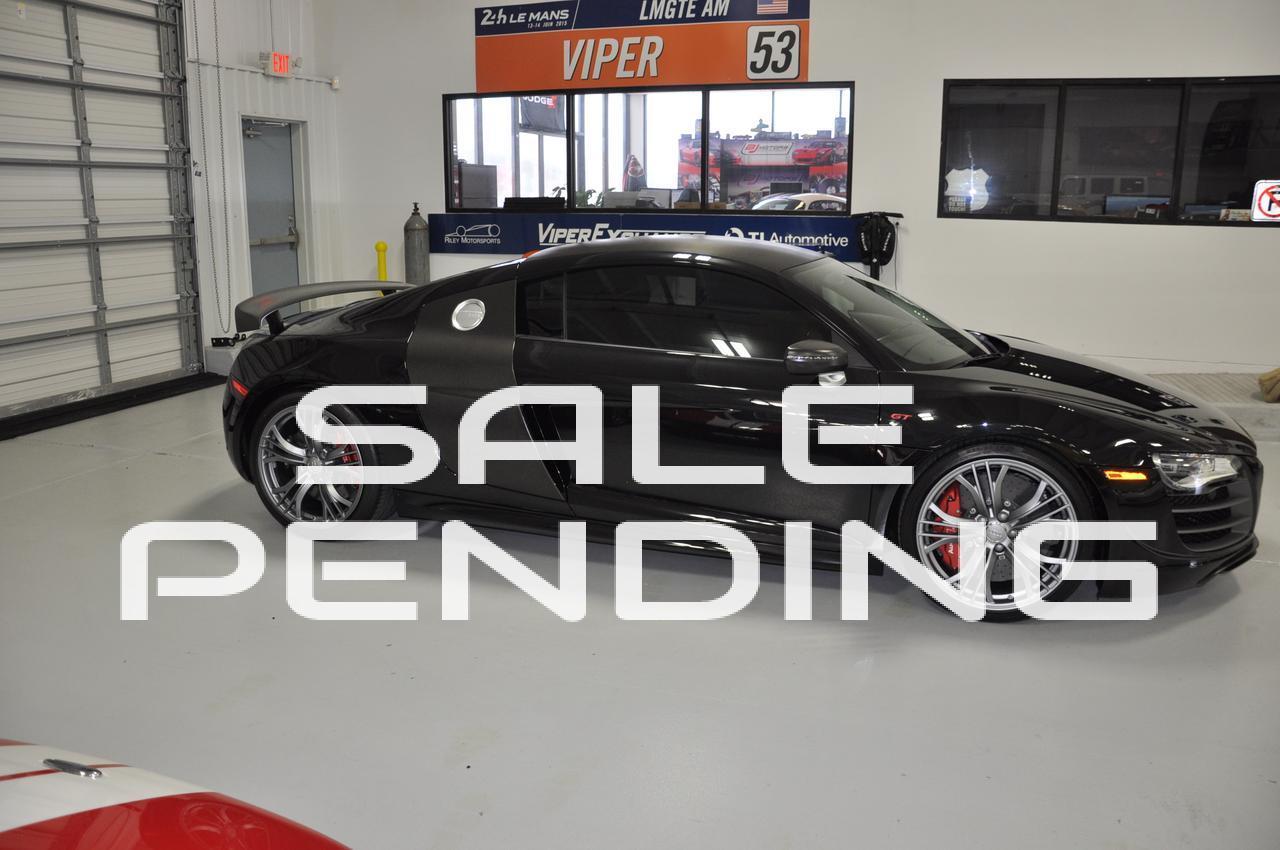 Used-2012-Audi-R8-GT-R8-GT-52L-GT