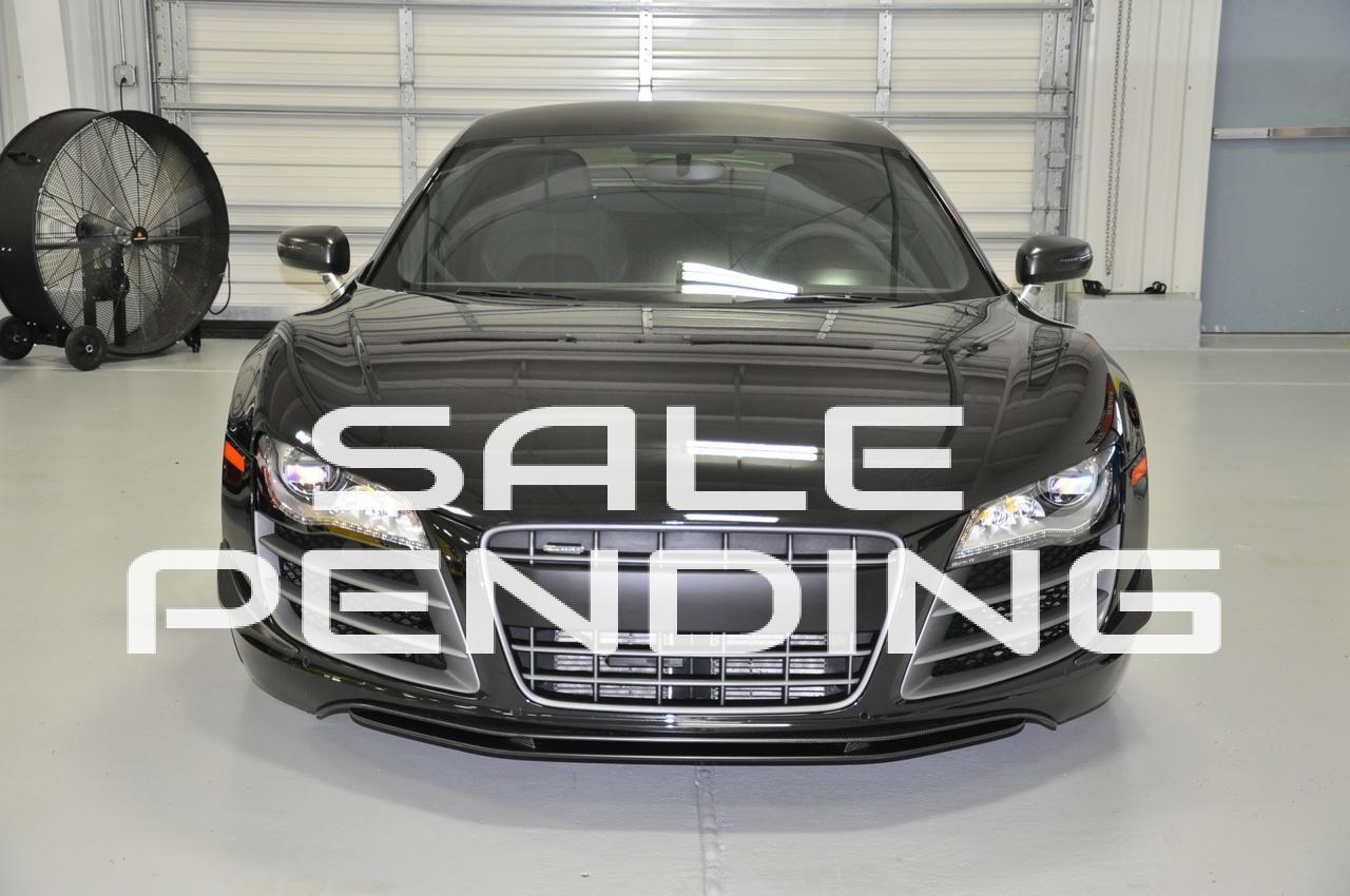 Used-2012-Audi-R8-GT-R8-GT-52L-GT