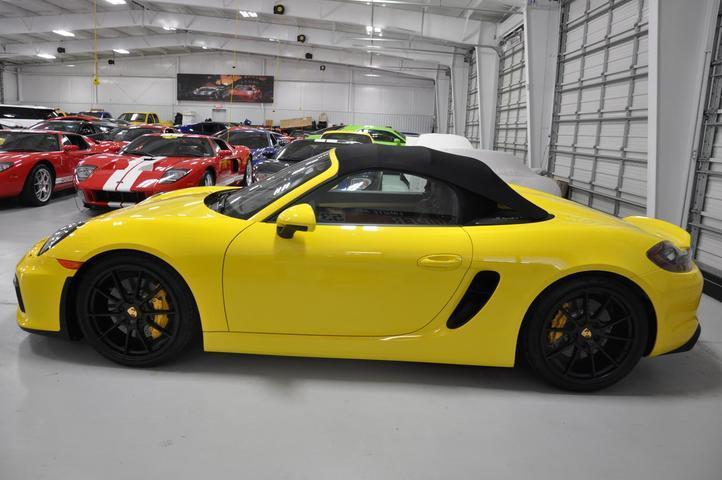 Used-2016-Porsche-Boxster-Spyder-Spyder