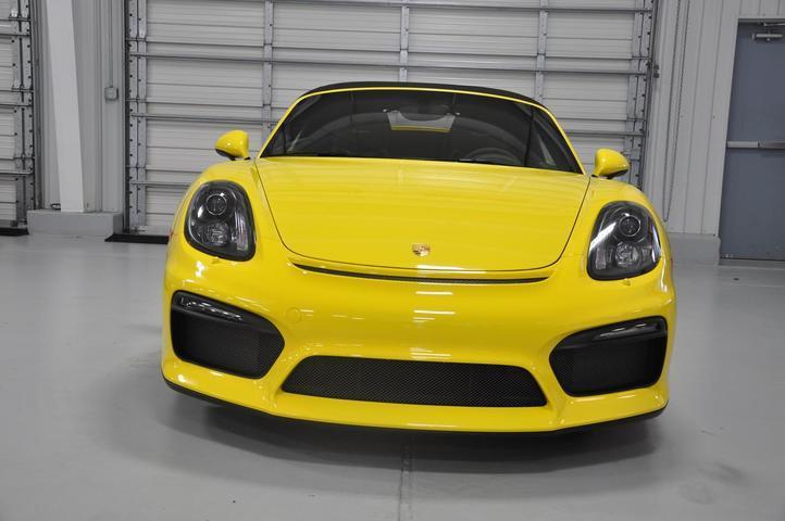 Used-2016-Porsche-Boxster-Spyder-Spyder