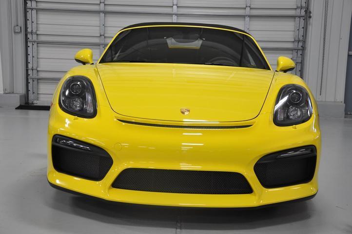 Used-2016-Porsche-Boxster-Spyder-Spyder