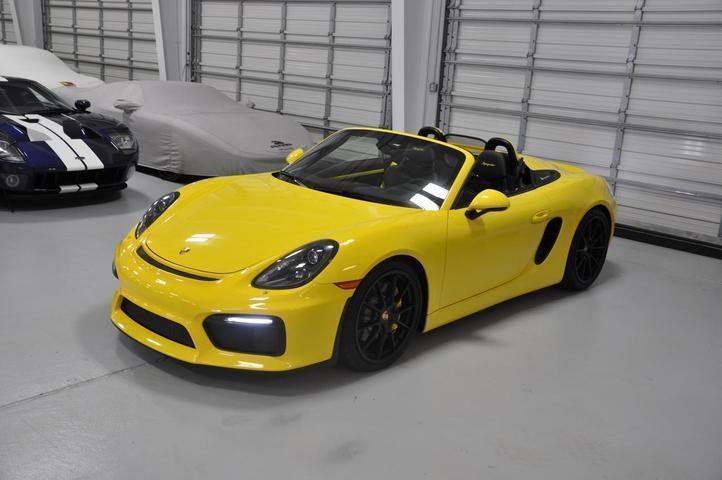 Used-2016-Porsche-Boxster-Spyder-Spyder