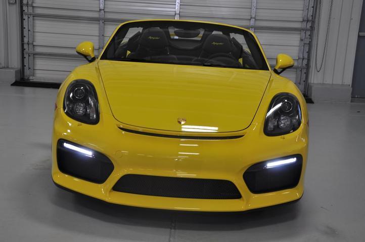 Used-2016-Porsche-Boxster-Spyder-Spyder