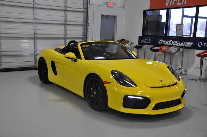 Used-2016-Porsche-Boxster-Spyder-Spyder