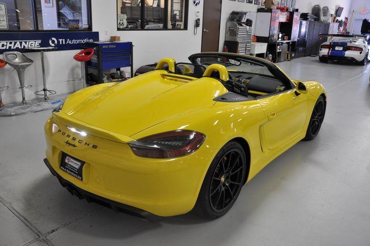 Used-2016-Porsche-Boxster-Spyder-Spyder