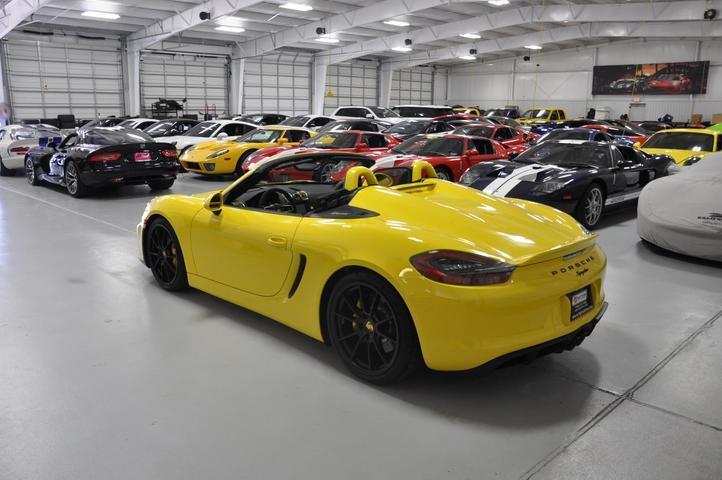 Used-2016-Porsche-Boxster-Spyder-Spyder