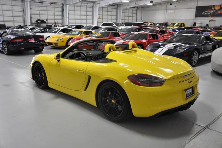 Used-2016-Porsche-Boxster-Spyder-Spyder