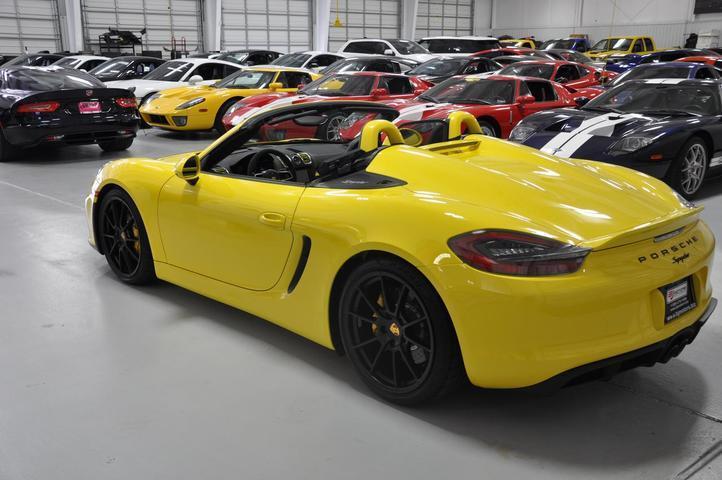 Used-2016-Porsche-Boxster-Spyder-Spyder