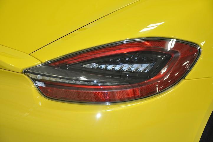 Used-2016-Porsche-Boxster-Spyder-Spyder