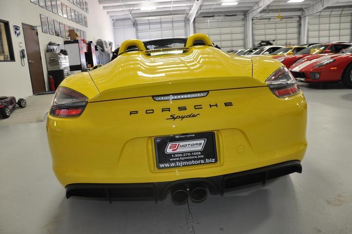 Used-2016-Porsche-Boxster-Spyder-Spyder