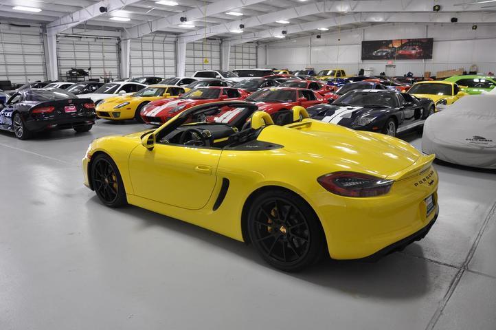 Used-2016-Porsche-Boxster-Spyder-Spyder