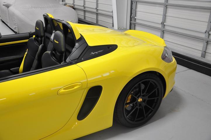 Used-2016-Porsche-Boxster-Spyder-Spyder