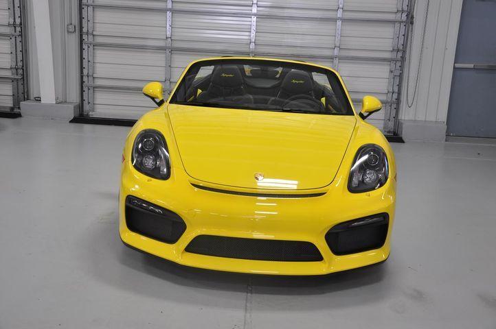 Used-2016-Porsche-Boxster-Spyder-Spyder