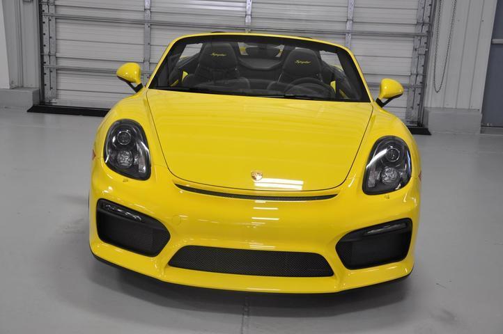 Used-2016-Porsche-Boxster-Spyder-Spyder