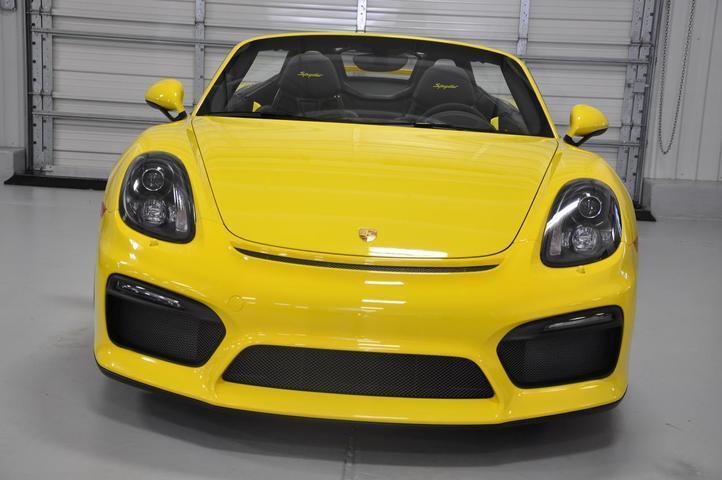 Used-2016-Porsche-Boxster-Spyder-Spyder