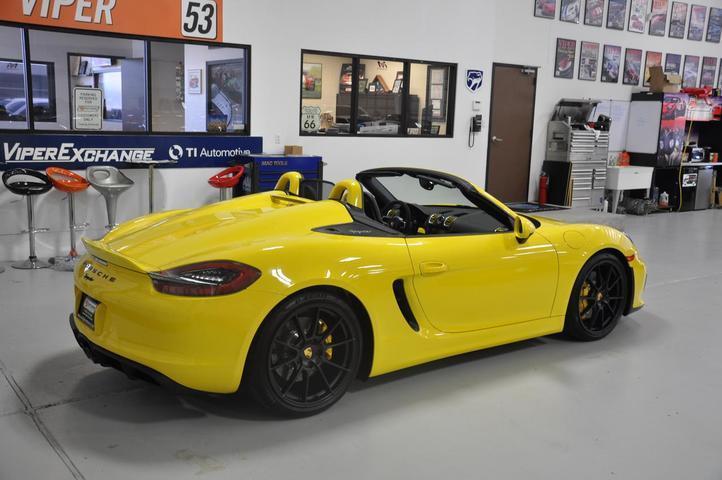 Used-2016-Porsche-Boxster-Spyder-Spyder