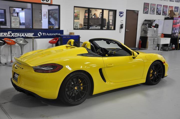 Used-2016-Porsche-Boxster-Spyder-Spyder