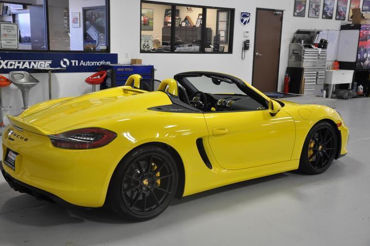 Used-2016-Porsche-Boxster-Spyder-Spyder