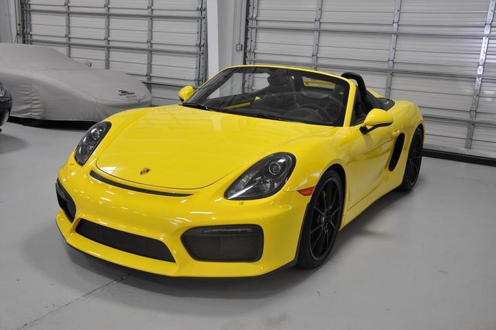 Used-2016-Porsche-Boxster-Spyder-Spyder