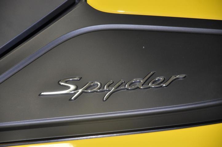 Used-2016-Porsche-Boxster-Spyder-Spyder