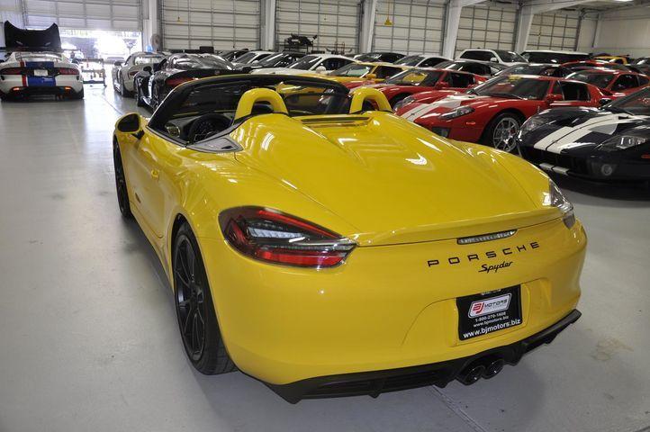 Used-2016-Porsche-Boxster-Spyder-Spyder