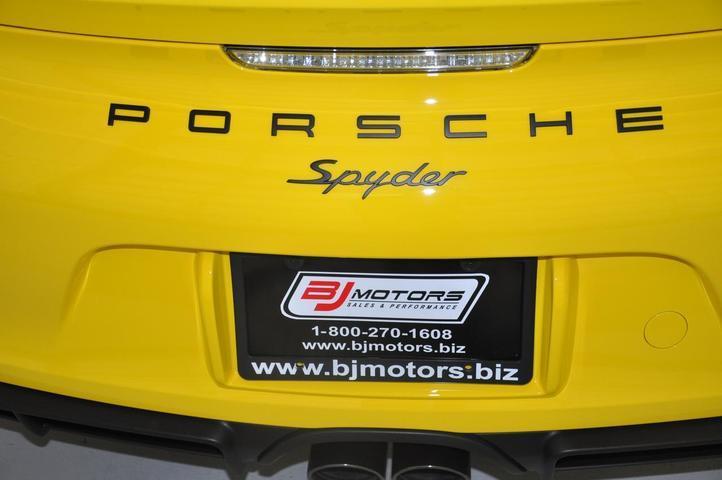 Used-2016-Porsche-Boxster-Spyder-Spyder