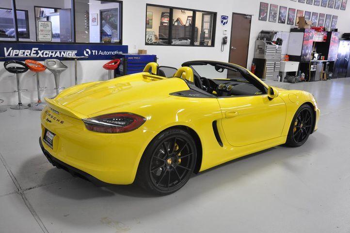 Used-2016-Porsche-Boxster-Spyder-Spyder