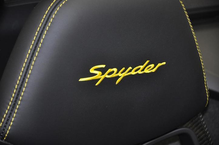 Used-2016-Porsche-Boxster-Spyder-Spyder