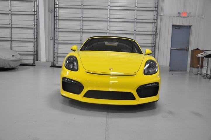 Used-2016-Porsche-Boxster-Spyder-Spyder