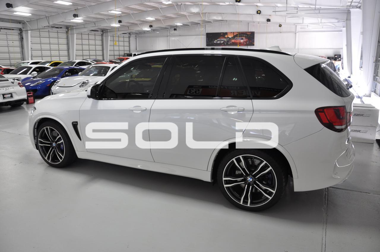 Used-2016-BMW-X5-M-BMW-X5M