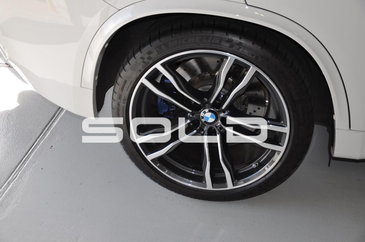 Used-2016-BMW-X5-M-BMW-X5M