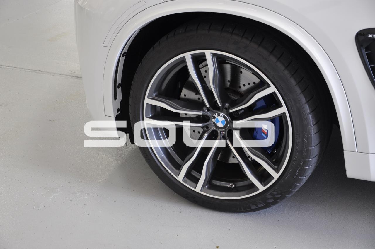 Used-2016-BMW-X5-M-BMW-X5M