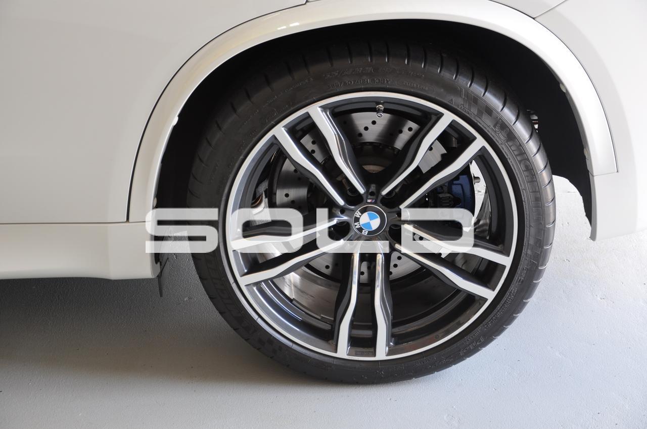 Used-2016-BMW-X5-M-BMW-X5M